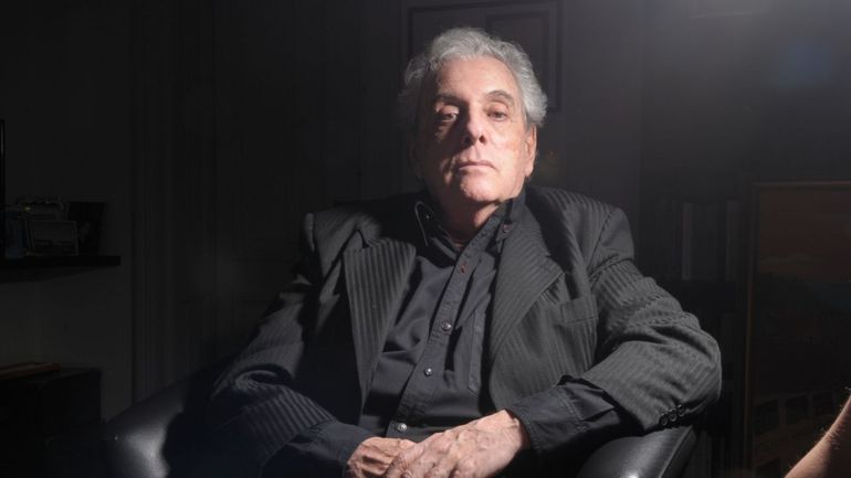 Antonio Gasalla Antonio Gasalla