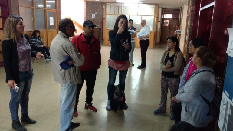 Egresados de Junín y San Martín de los Andes denuncian a una empresa de turismo por estafa
