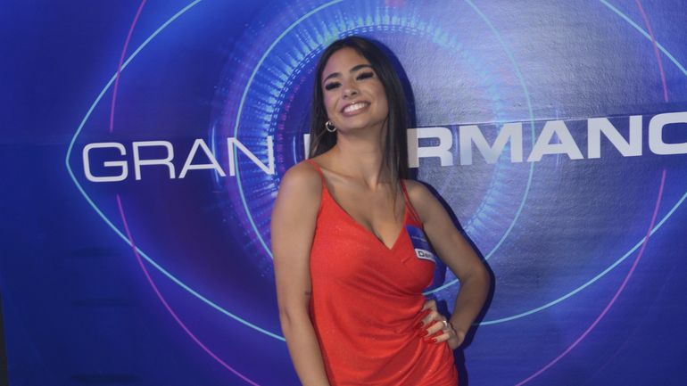Daniela podría ser la próxima eliminada según Analía Franchín