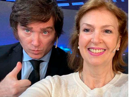 Mondino, se inaugura en el Mercosur en la cumbre de cancilleres, Mondino, se inaugura en el Mercosur en la cumbre de cancilleres,