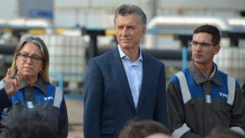 Mauricio-Macri-en-Vaca-Muerta.jpg