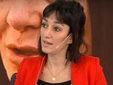 Leila Gianni.