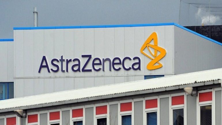 Crece la tensión entre la Unión Europea y la empresa AstraZeneca