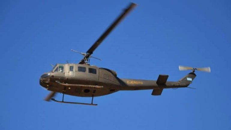 Gentileza Cutral Co Al Instante