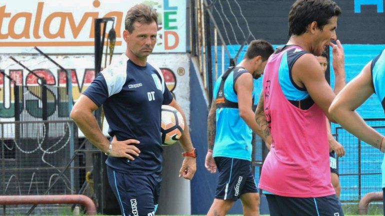 Racing hará esta noche su debut internacional. La Sudamericana será anual y tendrá seis equipos argentinos.