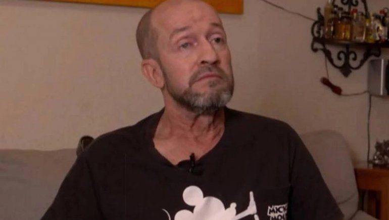 Madrid realizó la primera eutanasia en un hombre