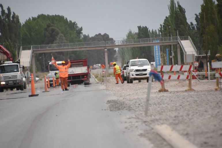 Sebastián Fariña Petersen