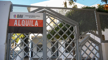 advierten por cobros de alquileres en dolares y falsos contratos temporarios advierten por cobros de alquileres en dolares y falsos contratos temporarios