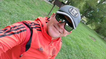 murio el hombre que fue baleado por el custodio de cfk murio el hombre que fue baleado por el custodio de cfk