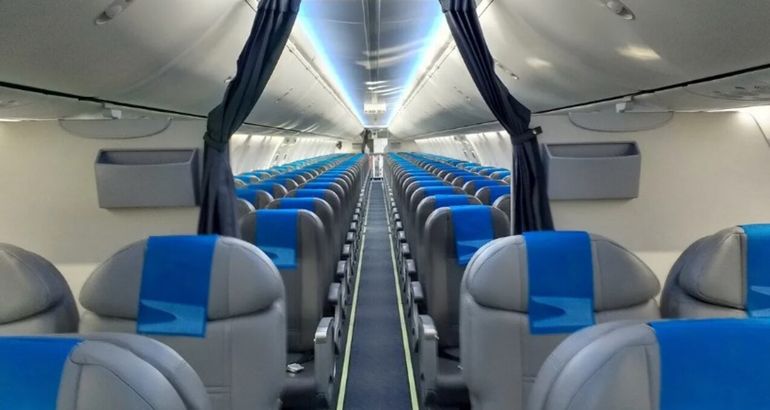 Esta segmentación en la forma de cobro busca permitir a la empresa ir adaptando sus sistemas a la nueva modalidad. Esta segmentación en la forma de cobro busca permitir a la empresa ir adaptando sus sistemas a la nueva modalidad.