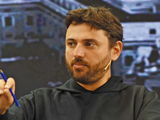 Juan Grabois.