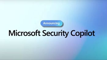 microsoft creo un asistente para detectar amenazas ciberneticas microsoft creo un asistente para detectar amenazas ciberneticas