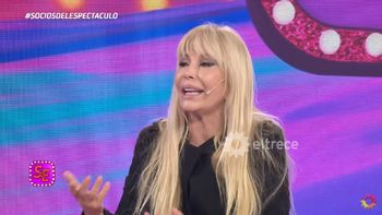 el polemico tuit de graciela alfano y la renuncia a socios el polemico tuit de graciela alfano y la renuncia a socios