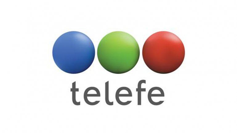 Valor. 400 millones de dólares sería el monto de la transacción.&nbsp;