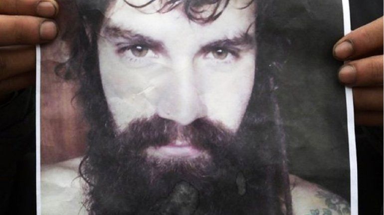 Hubo más de 200 llamadas con pistas falsas