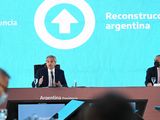 No hay ninguna posibilidad de tarifazos