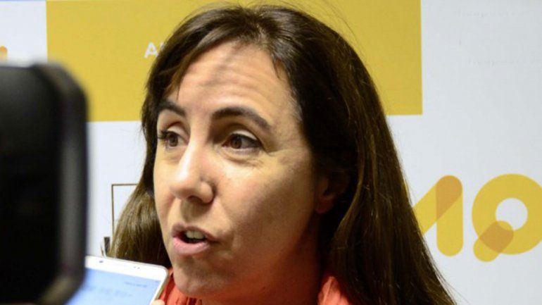 Arrancó Libros Libres en cafés, bares y hoteles