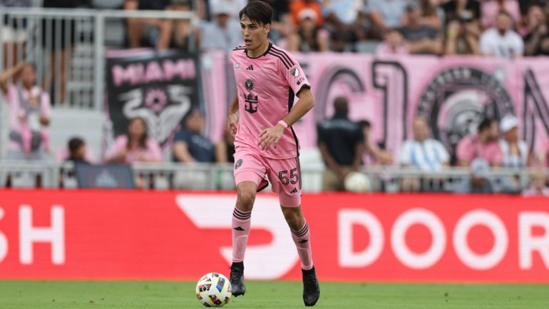 Federico Redondo Federico Redondo