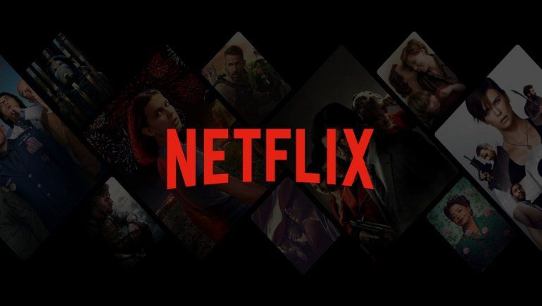 Netflix: los futuros apocalípticos que presentan sus series y películas originales