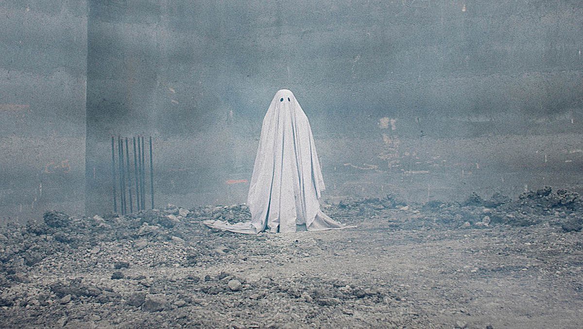 Fenómenos paranormales: ¿cómo los explica la ciencia?