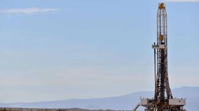 La provincia continua consolidando su crecimiento. | LM Neuquen La provincia continua consolidando su crecimiento.