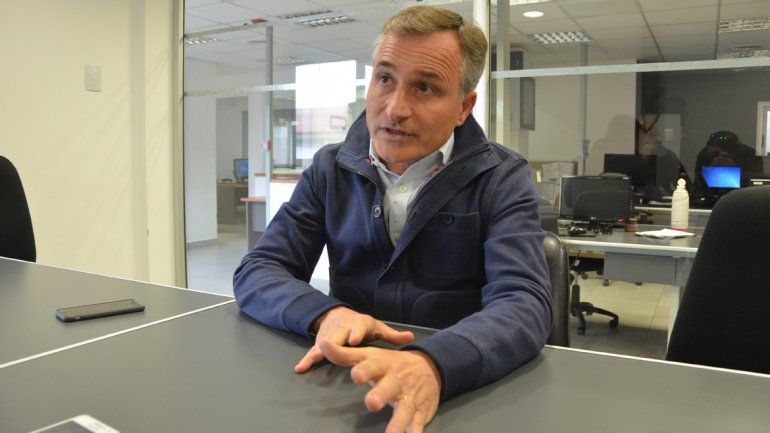 El 22 de octubre serán los nuevos comicios en la categoría de diputados. Neuquén renueva tres bancas. En la capital también se elegirán concejales.