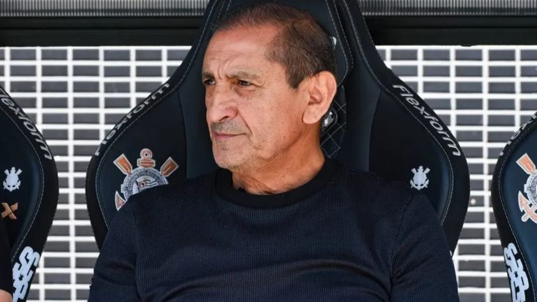 Ram&oacute;n D&iacute;az