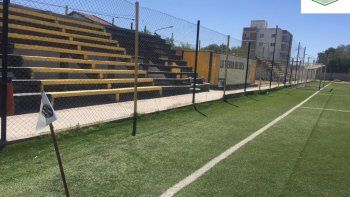 dolor: ex jugador y dt de pacifico perdio a su hijo por covid previo al dia del padre dolor: ex jugador y dt de pacifico perdio a su hijo por covid previo al dia del padre