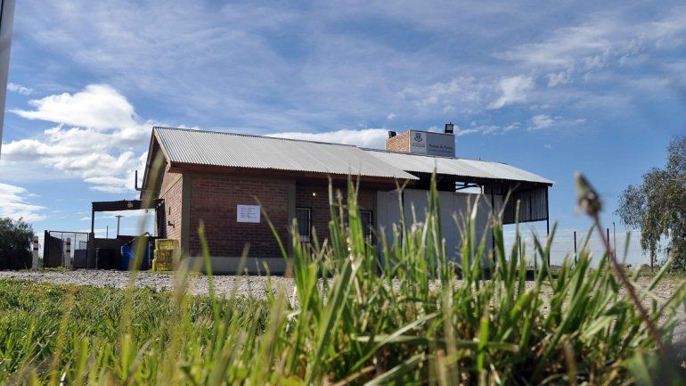 Los crianceros de Nueva Esperanza tuvieron grandes pérdidas luego de las inundaciones del último temporal. Les prometieron alimento pero no llegó.