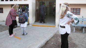 AM-comienzo-de-clases-2021-(19).jpg